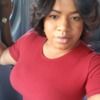 thebronxrose